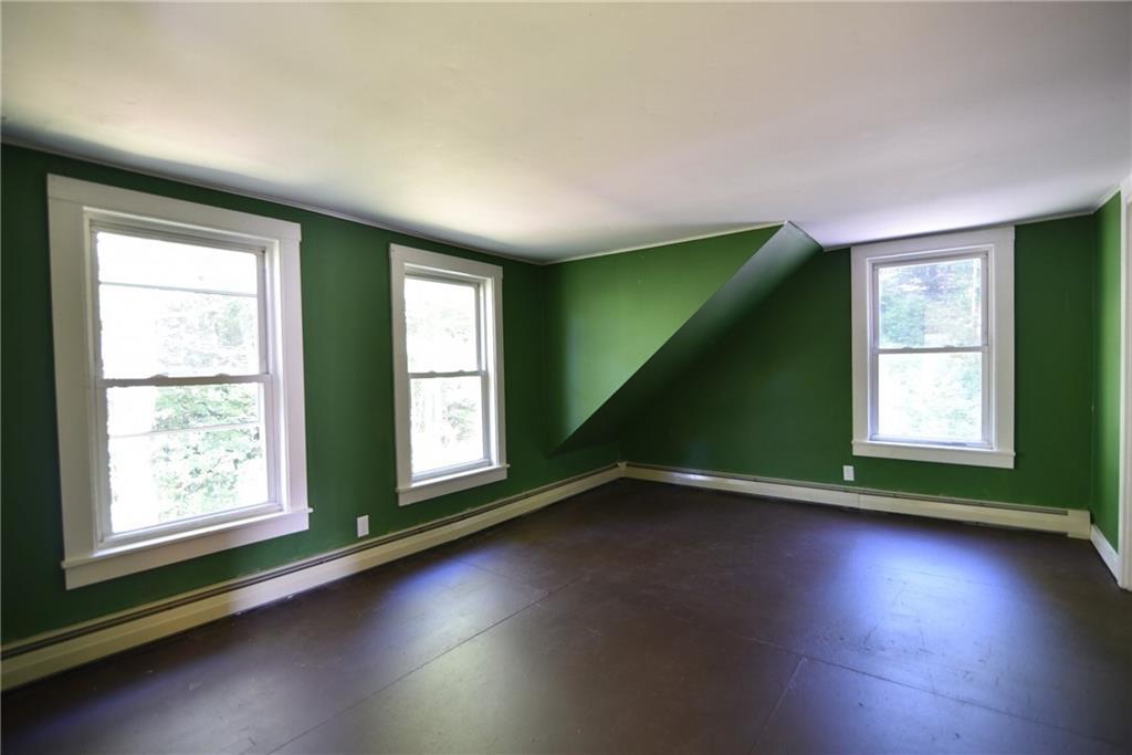 1442 Poland Spring Road Casco, ME 04015 - Photo 8 of 12 Photo