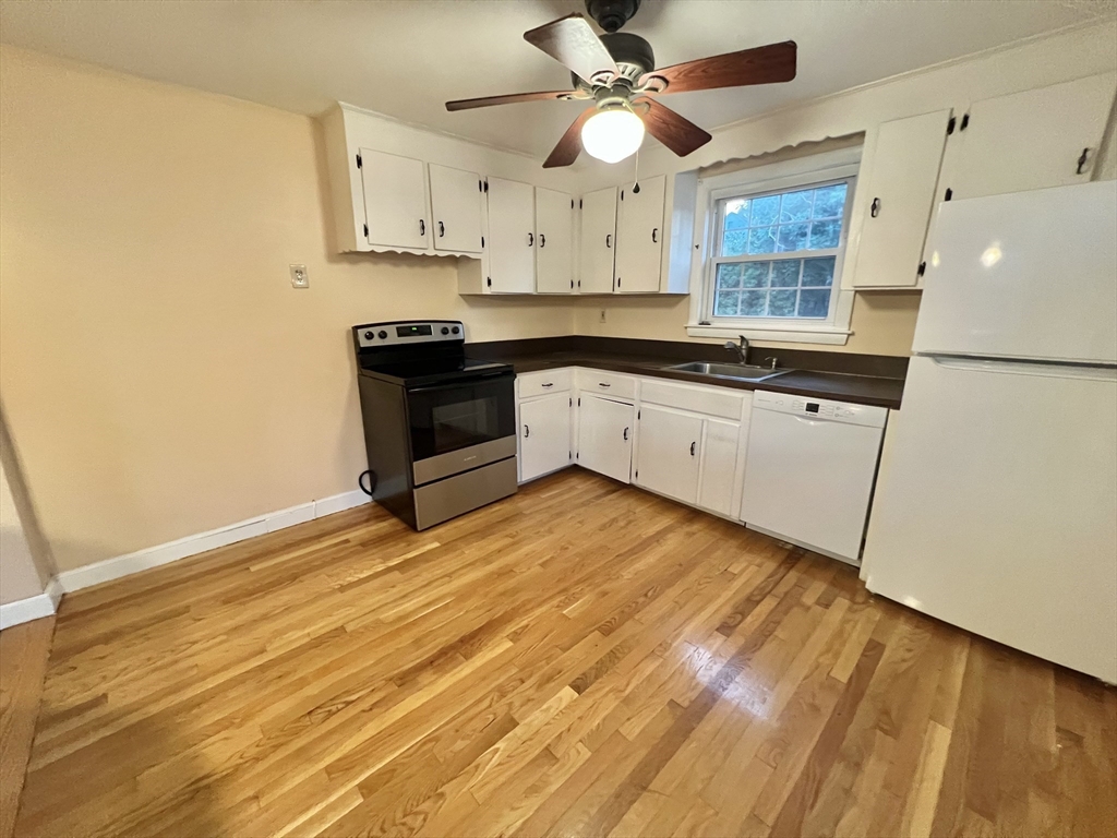 73 Berkeley Road Dedham, MA 02026 - Photo 2 of 14