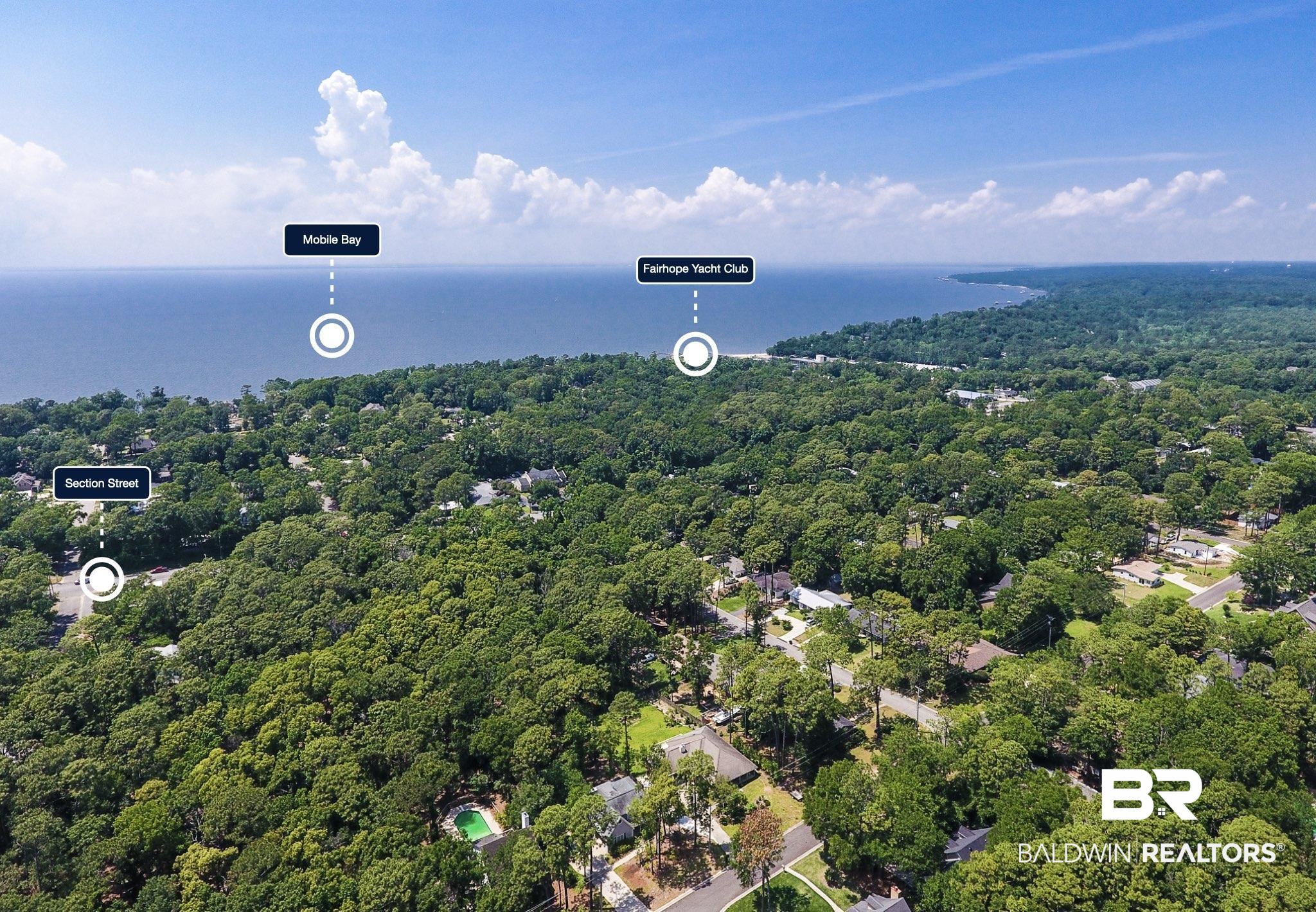 23 Quail Loop Fairhope, AL 36532 - Photo 27 of 27