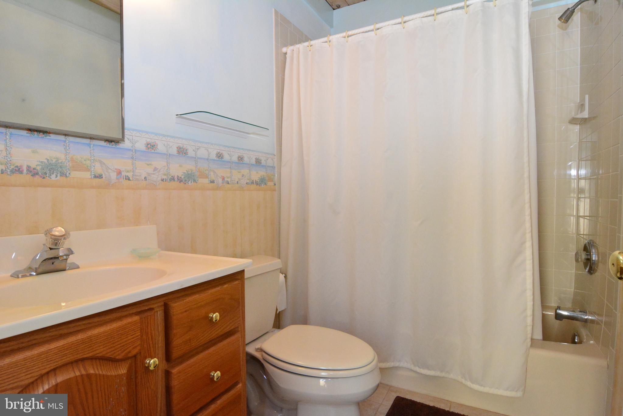 5 Farview Road Rehoboth Beach, DE 19971 - Photo 14 of 46 Gallery Image 14