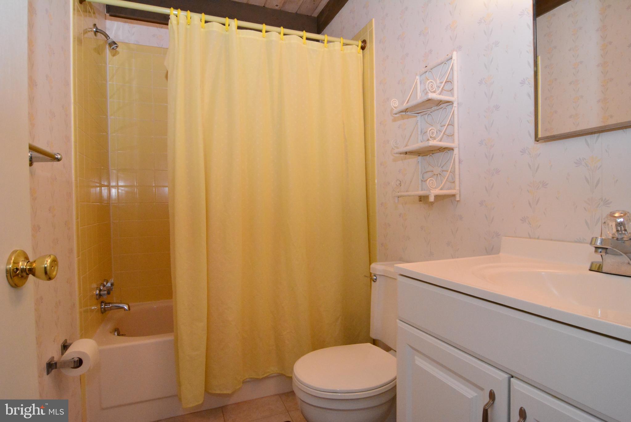 5 Farview Road Rehoboth Beach, DE 19971 - Photo 15 of 46 Gallery Image 15