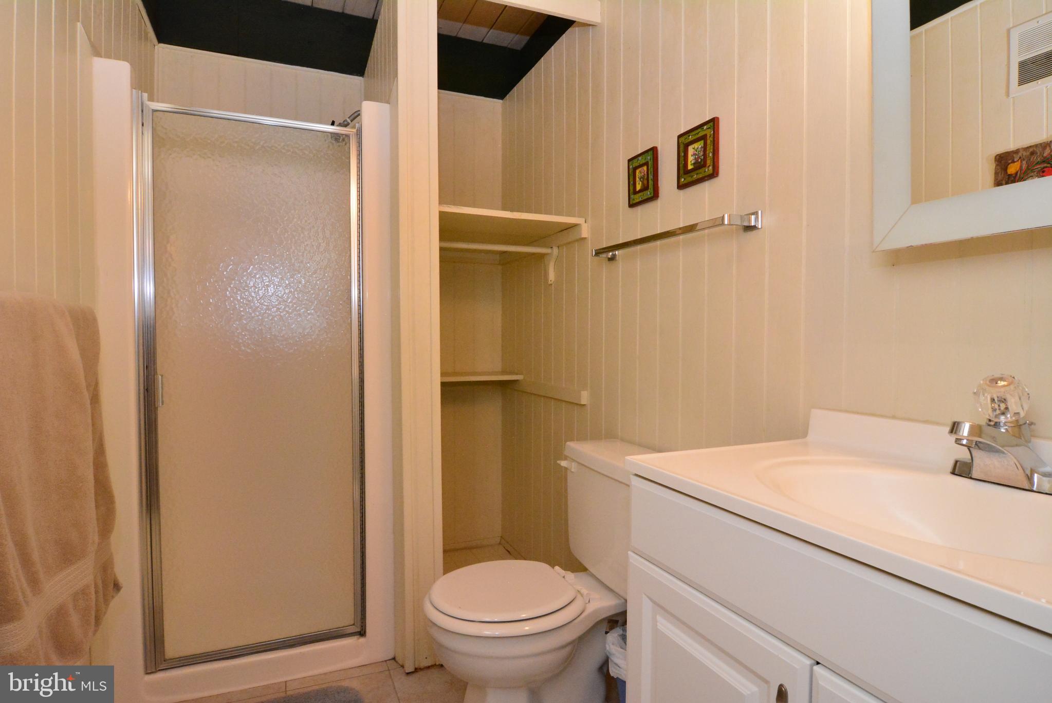 5 Farview Road Rehoboth Beach, DE 19971 - Photo 20 of 46 Gallery Image 20