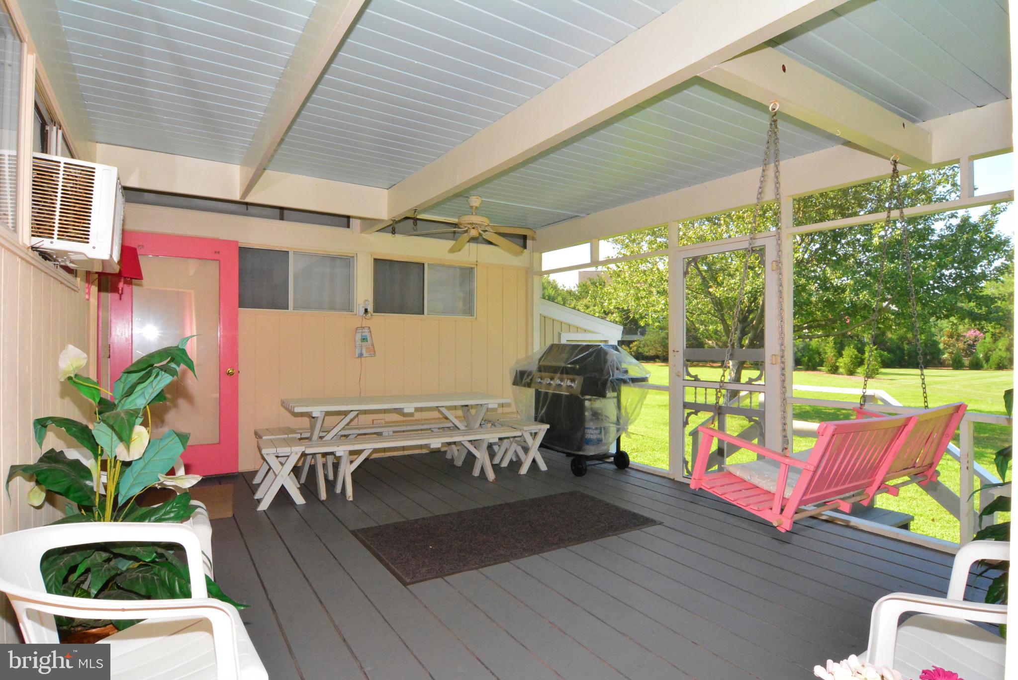 5 Farview Road Rehoboth Beach, DE 19971 - Photo 21 of 46 Gallery Image 21