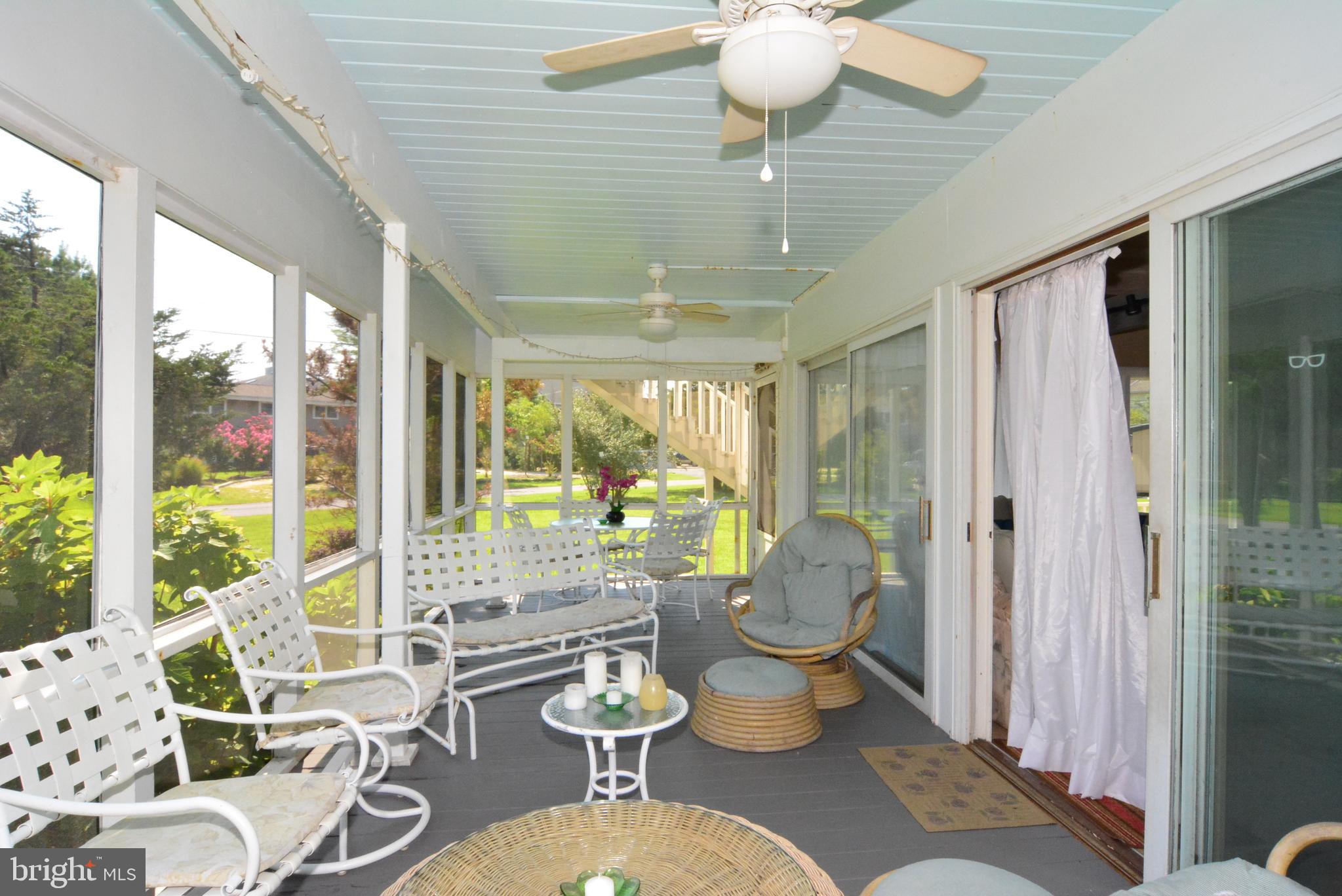 5 Farview Road Rehoboth Beach, DE 19971 - Photo 23 of 46 Gallery Image 23