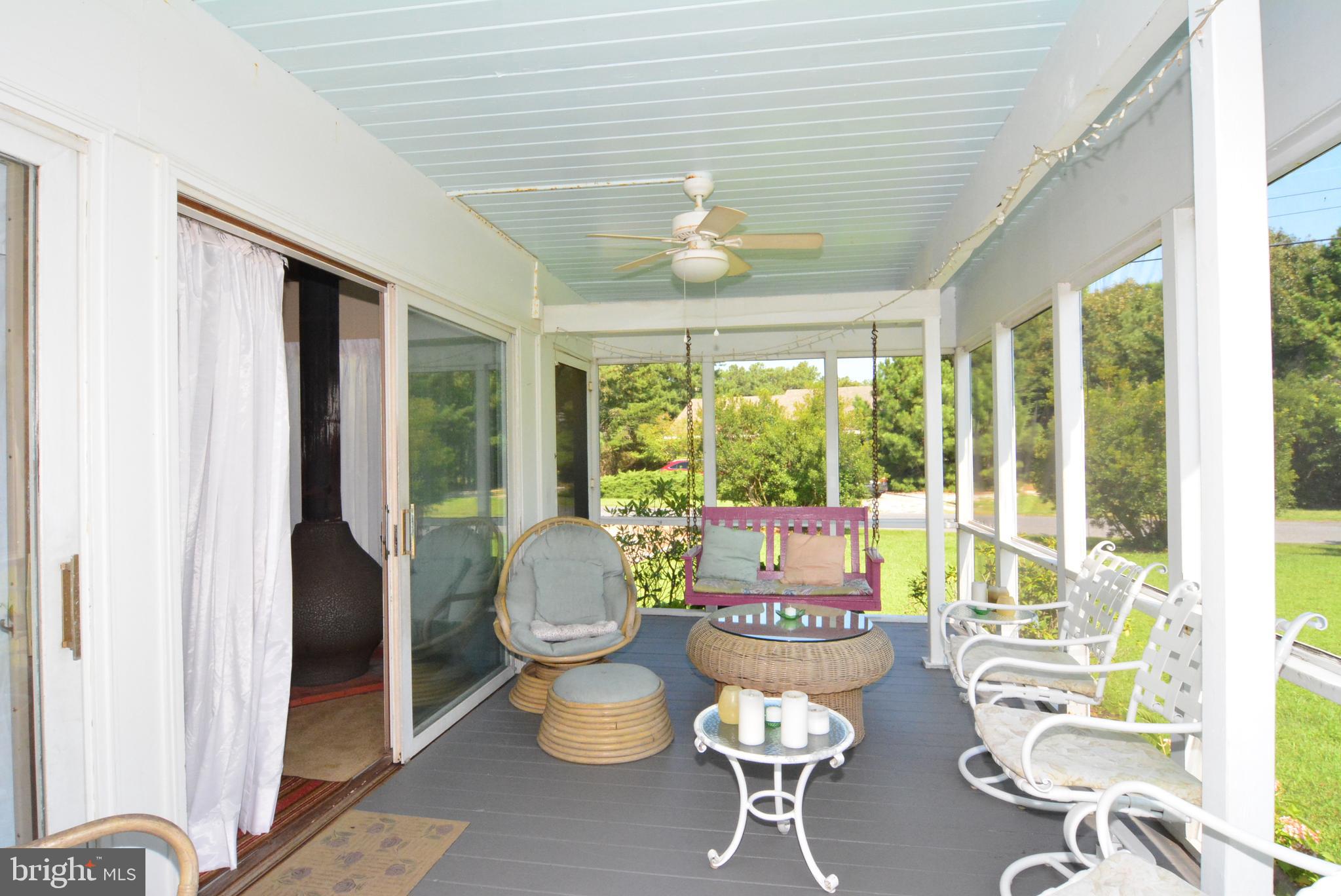 5 Farview Road Rehoboth Beach, DE 19971 - Photo 25 of 46 Gallery Image 25