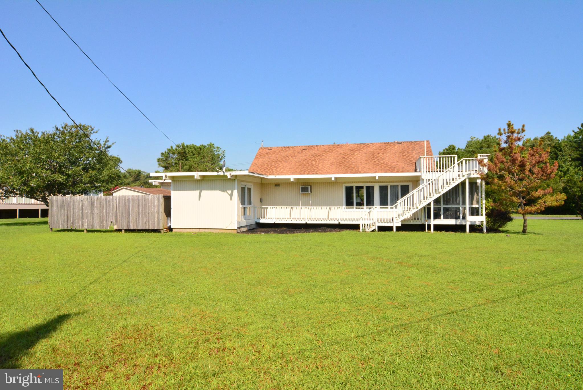 5 Farview Road Rehoboth Beach, DE 19971 - Photo 30 of 46 Gallery Image 30