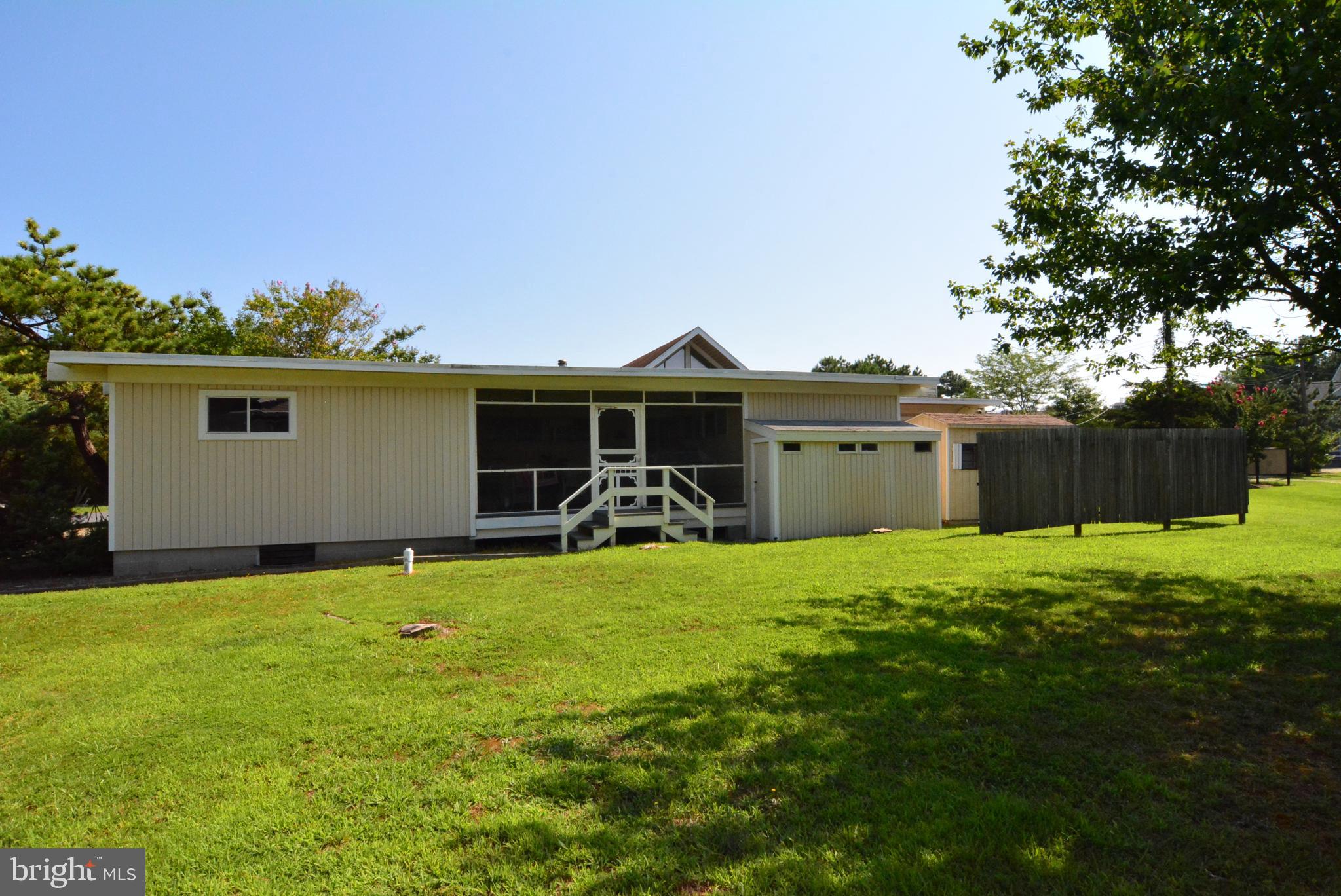 5 Farview Road Rehoboth Beach, DE 19971 - Photo 31 of 46 Gallery Image 31