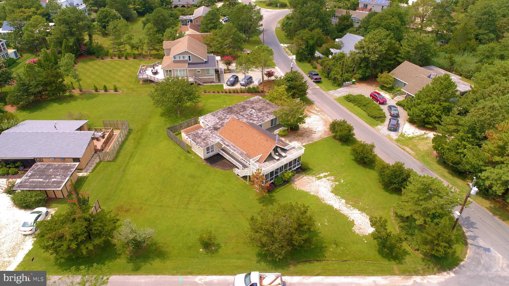 5 Farview Road Rehoboth Beach, DE 19971 - Photo 40 of 46 Gallery Image 40