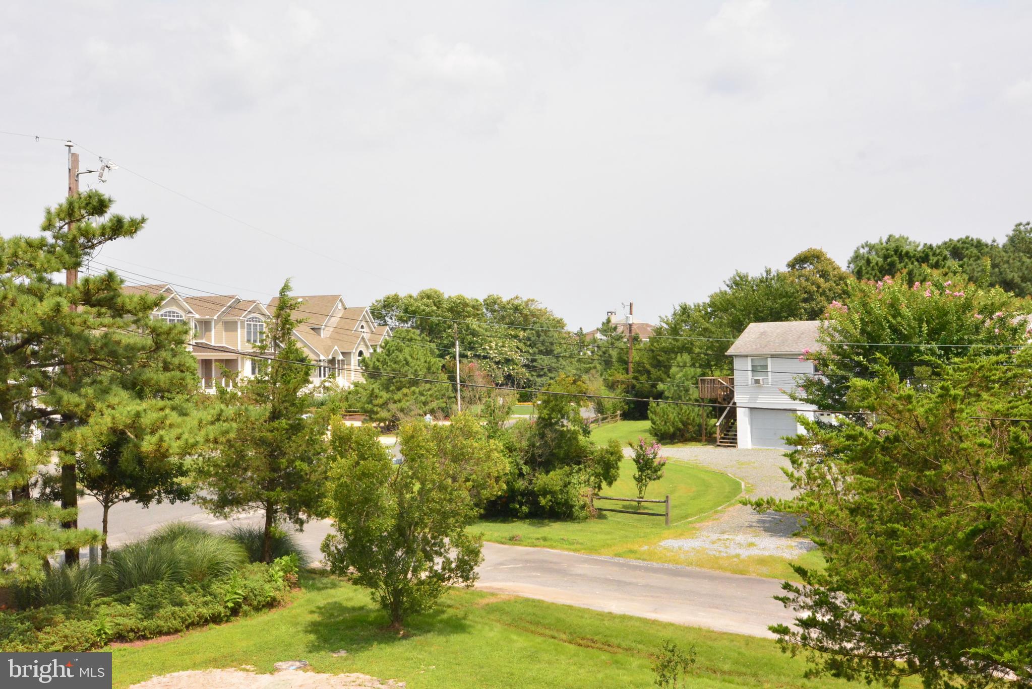 5 Farview Road Rehoboth Beach, DE 19971 - Photo 41 of 46 Gallery Image 41