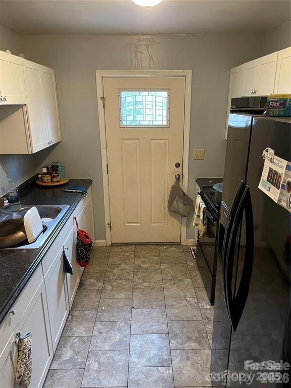 113 Sunset Drive Clover, SC 29710 - Photo 3 of 10