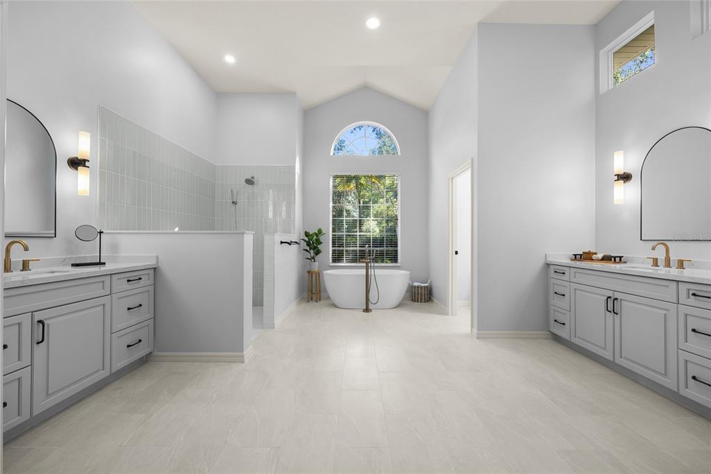 4606 Southwest 97th Terrace Gainesville, FL 32608 - Photo 30 of 68