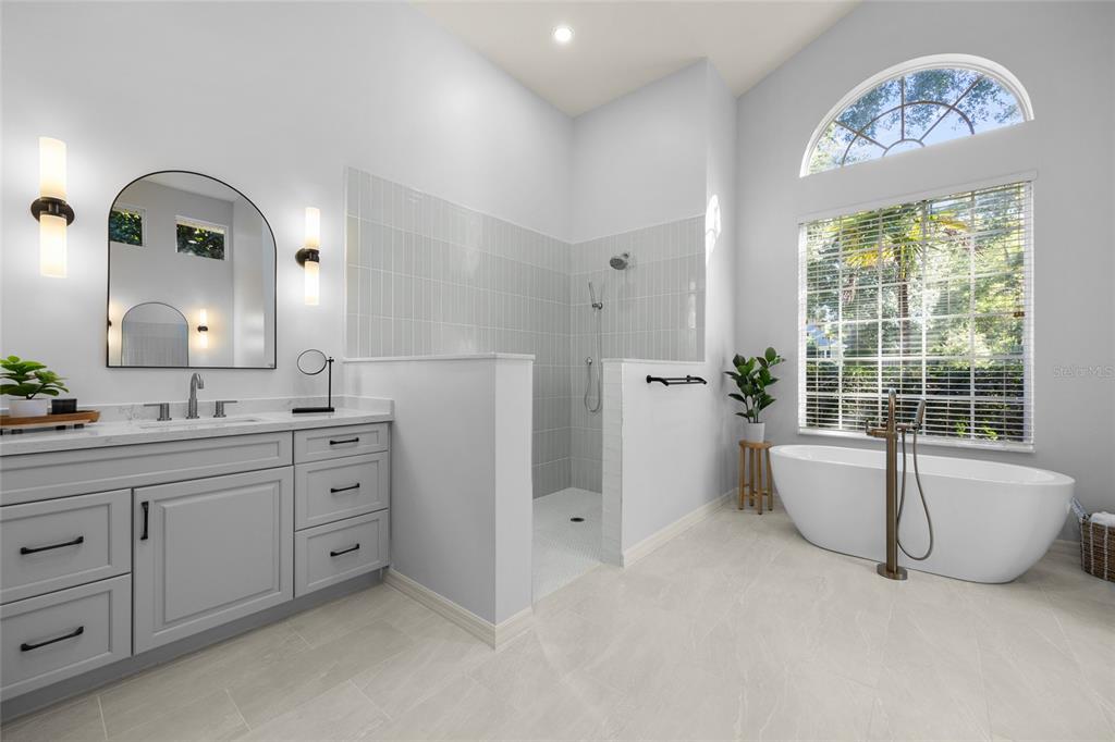 4606 Southwest 97th Terrace Gainesville, FL 32608 - Photo 31 of 68