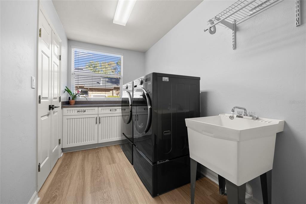 4606 Southwest 97th Terrace Gainesville, FL 32608 - Photo 37 of 68