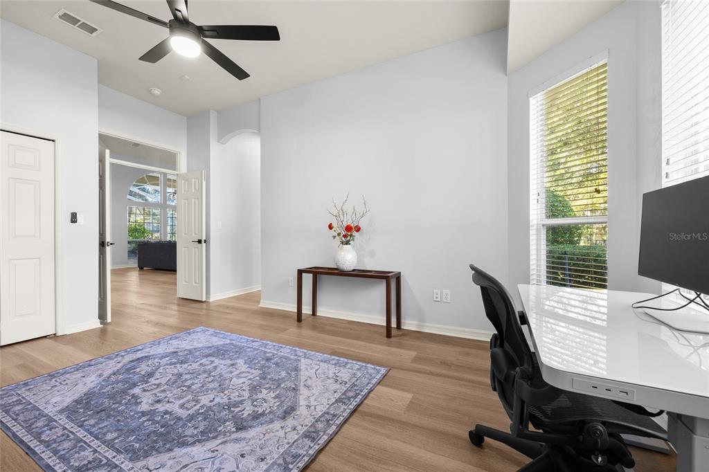 4606 Southwest 97th Terrace Gainesville, FL 32608 - Photo 40 of 68