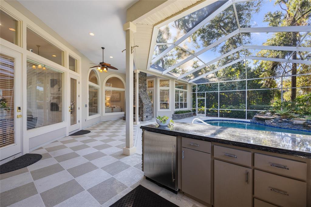 4606 Southwest 97th Terrace Gainesville, FL 32608 - Photo 49 of 68