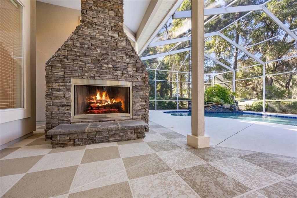 4606 Southwest 97th Terrace Gainesville, FL 32608 - Photo 50 of 68