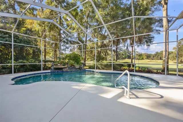 $1,400,000 | 4606 Southwest 97th Terrace, Gainesville, FL 32608