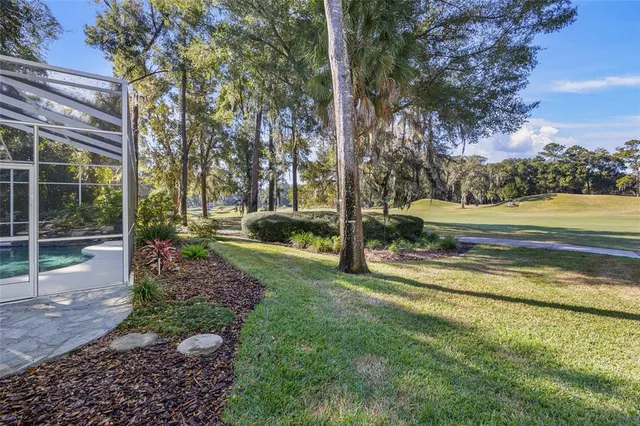 $1,400,000 | 4606 Southwest 97th Terrace, Gainesville, FL 32608