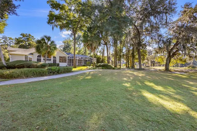 $1,400,000 | 4606 Southwest 97th Terrace, Gainesville, FL 32608