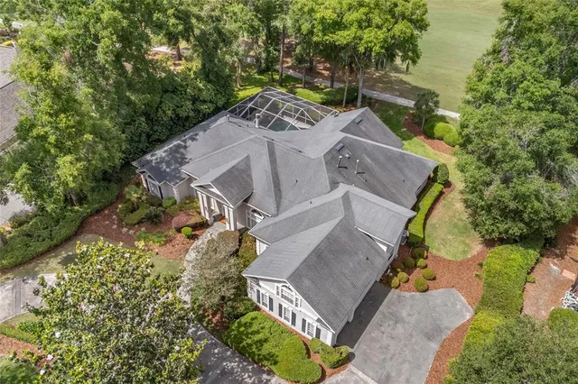 $1,400,000 | 4606 Southwest 97th Terrace, Gainesville, FL 32608
