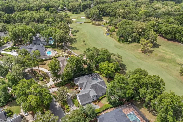 $1,400,000 | 4606 Southwest 97th Terrace, Gainesville, FL 32608