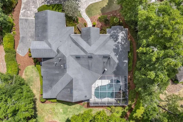 $1,400,000 | 4606 Southwest 97th Terrace, Gainesville, FL 32608