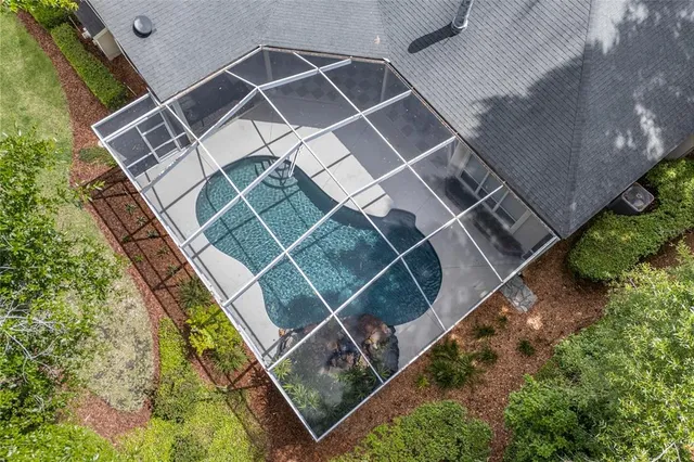 $1,400,000 | 4606 Southwest 97th Terrace, Gainesville, FL 32608