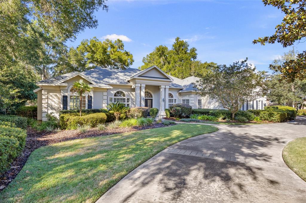 4606 Southwest 97th Terrace Gainesville, FL 32608 - Photo 8 of 68