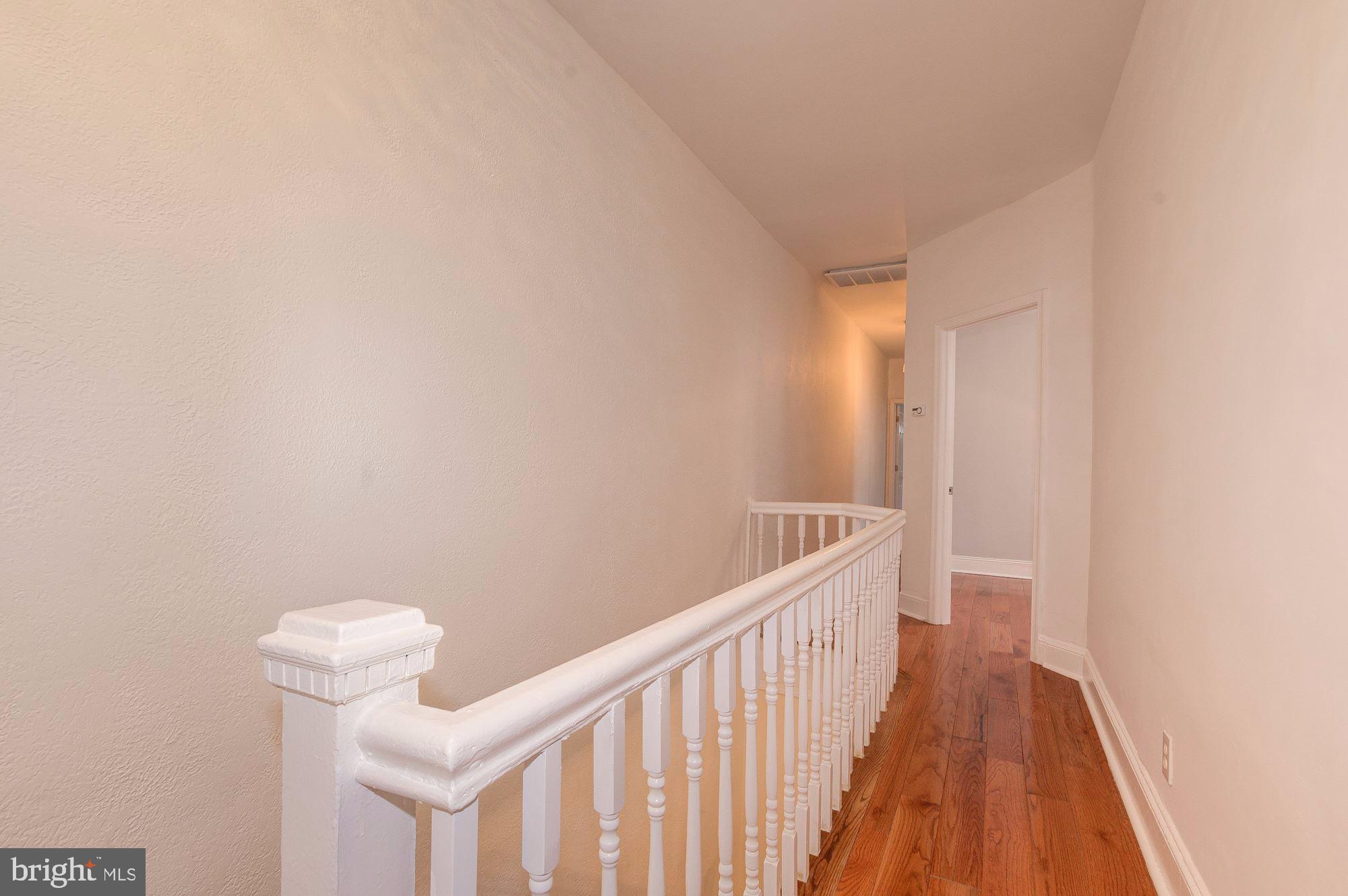 747 Park Road Northwest Washington, DC 20010 - Photo 15 of 37 2nd Level