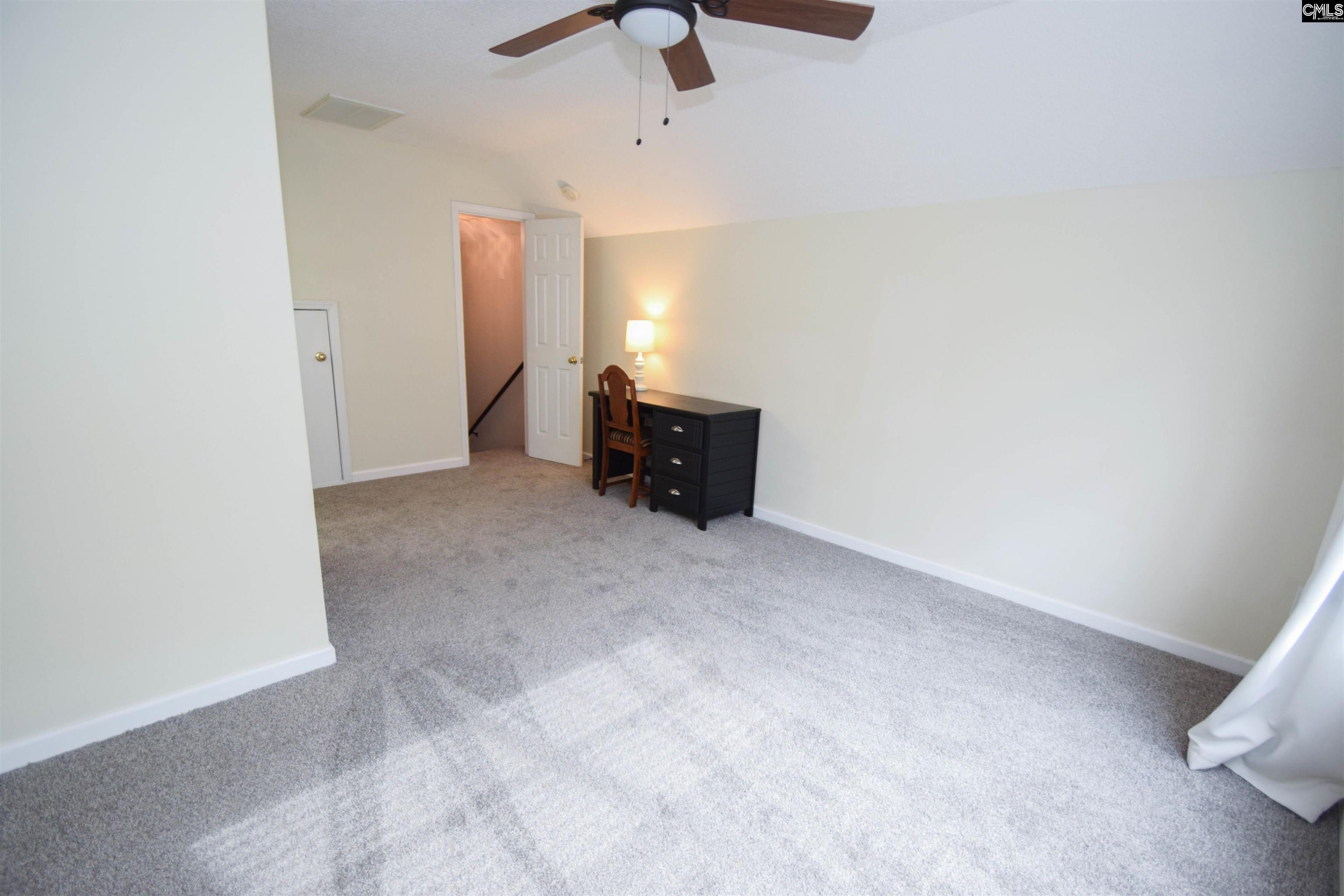 108 Redington Way Irmo, SC 29063 - Photo 28 of 35