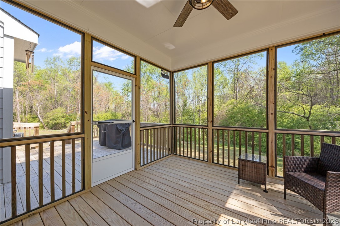 8329 Running Fern Way Willow Spring, NC 27592 - Photo 45 of 50