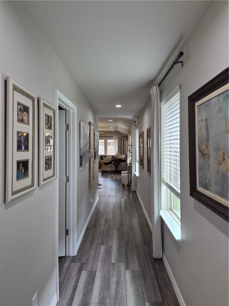 7625 Rustler Lane Corpus Christi, TX 78414 - Photo 4 of 23