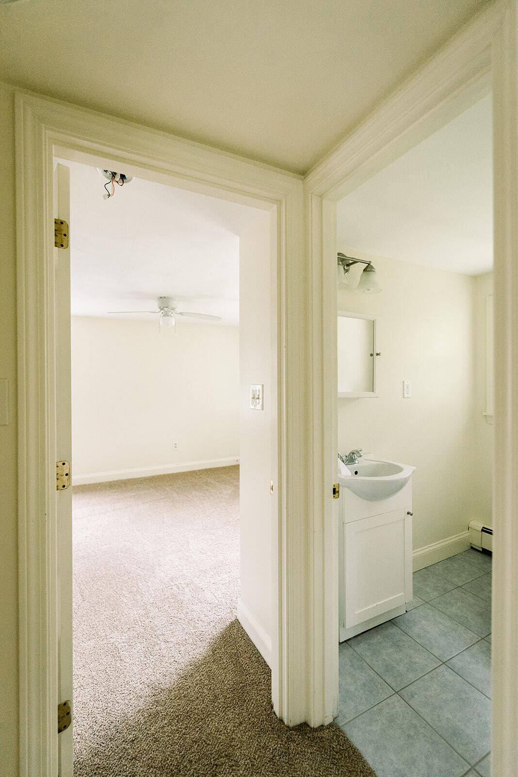 218 Fort Hill Road Gorham, ME 04038 - Photo 29 of 33 MBCO-19