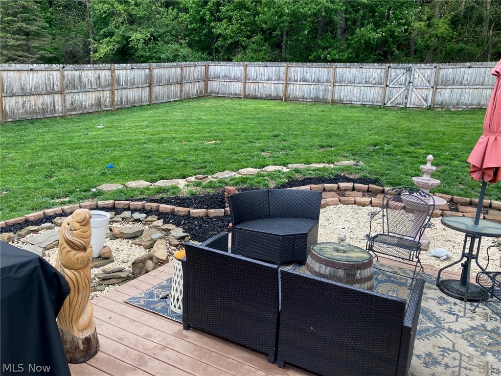 202 Ridgewood Boulevard Minerva, OH 44657 - Photo 35 of 38