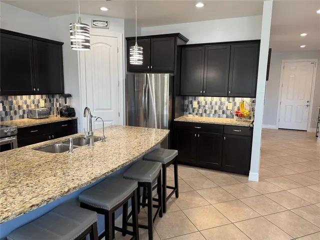 $3,100 | 2599 Marton Oak Boulevard, North Port, FL 34289