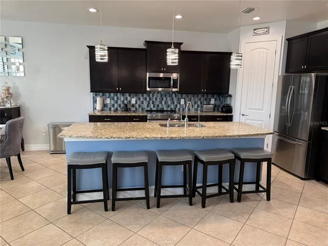 $3,100 | 2599 Marton Oak Boulevard, North Port, FL 34289