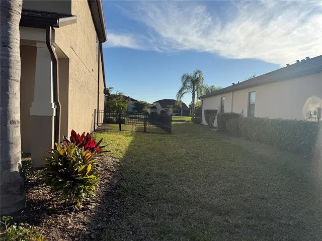 $3,100 | 2599 Marton Oak Boulevard, North Port, FL 34289