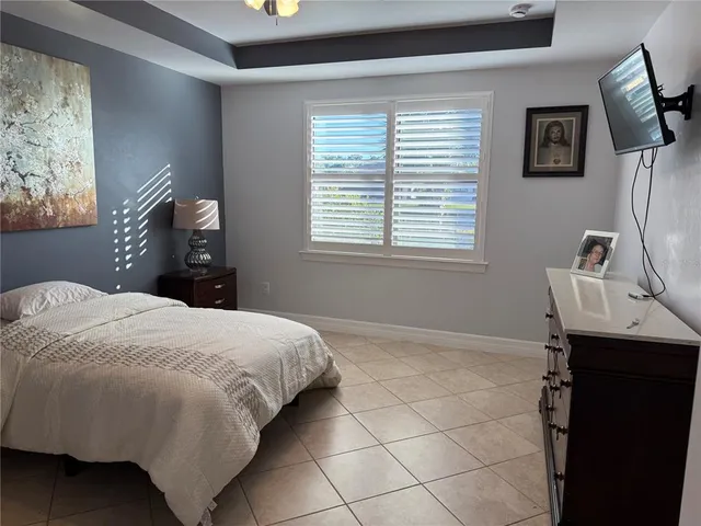 $3,100 | 2599 Marton Oak Boulevard, North Port, FL 34289