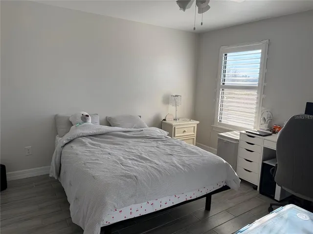 $3,100 | 2599 Marton Oak Boulevard, North Port, FL 34289