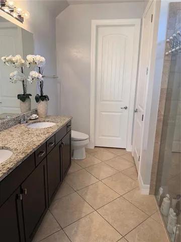 $3,100 | 2599 Marton Oak Boulevard, North Port, FL 34289