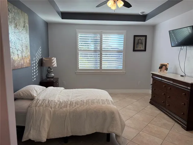 $3,100 | 2599 Marton Oak Boulevard, North Port, FL 34289