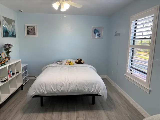 $3,100 | 2599 Marton Oak Boulevard, North Port, FL 34289