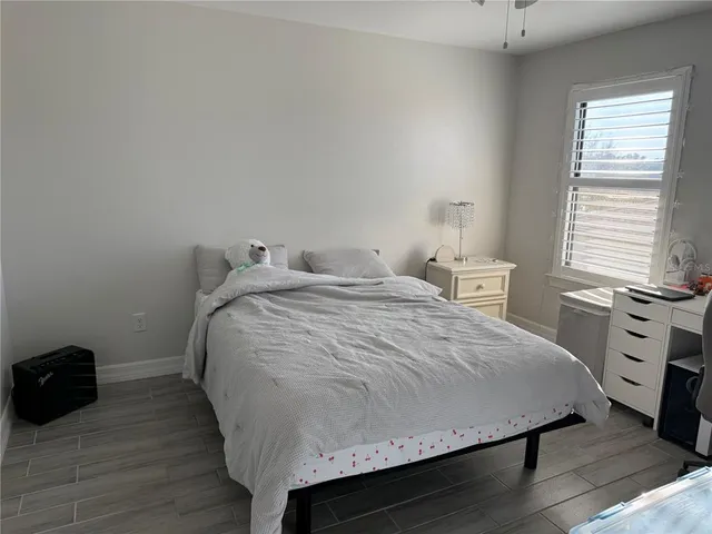 $3,100 | 2599 Marton Oak Boulevard, North Port, FL 34289