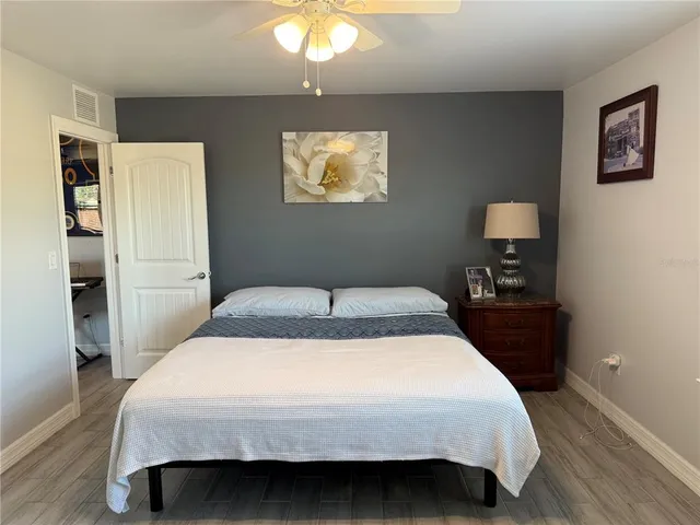 $3,100 | 2599 Marton Oak Boulevard, North Port, FL 34289