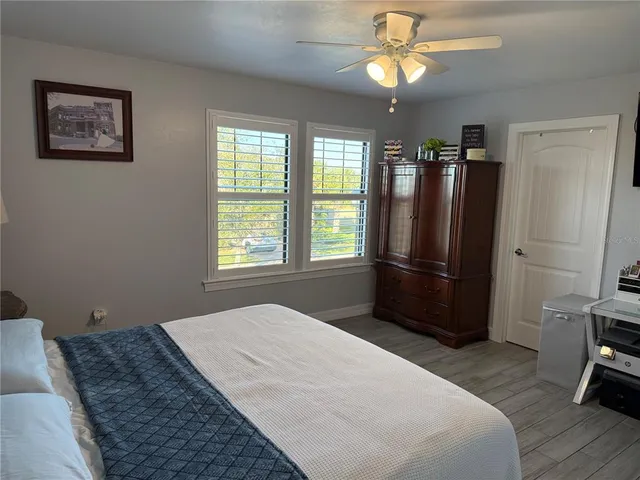 $3,100 | 2599 Marton Oak Boulevard, North Port, FL 34289