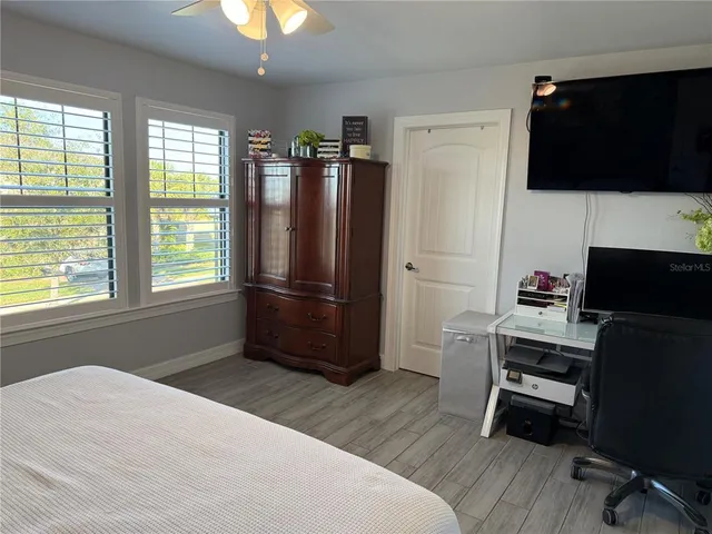 $3,100 | 2599 Marton Oak Boulevard, North Port, FL 34289