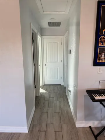 $3,100 | 2599 Marton Oak Boulevard, North Port, FL 34289