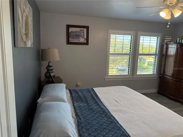 $3,100 | 2599 Marton Oak Boulevard, North Port, FL 34289