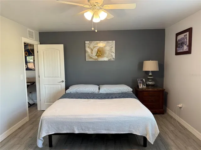 $3,100 | 2599 Marton Oak Boulevard, North Port, FL 34289