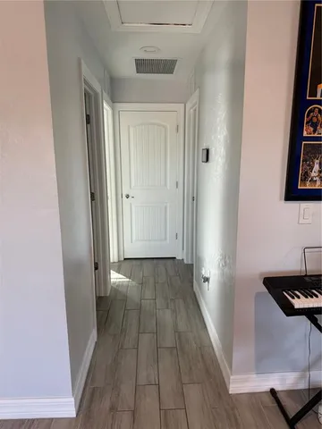 $3,100 | 2599 Marton Oak Boulevard, North Port, FL 34289